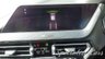 USED 2020 69 BMW 1 SERIES 1.5 118I SPORT 5d 139 BHP 