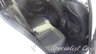 USED 2020 69 BMW 1 SERIES 1.5 118I SPORT 5d 139 BHP 
