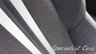 USED 2020 69 BMW 1 SERIES 1.5 118I SPORT 5d 139 BHP 