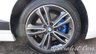 USED 2020 69 BMW 1 SERIES 1.5 118I SPORT 5d 139 BHP 