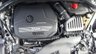 USED 2020 69 BMW 1 SERIES 1.5 118I SPORT 5d 139 BHP 