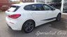 USED 2020 69 BMW 1 SERIES 1.5 118I SPORT 5d 139 BHP 
