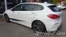 USED 2020 69 BMW 1 SERIES 1.5 118I SPORT 5d 139 BHP 