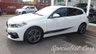 USED 2020 69 BMW 1 SERIES 1.5 118I SPORT 5d 139 BHP 