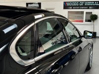 USED 2016 16 JAGUAR XF 2.0 PORTFOLIO 4d AUTO 177 BHP &pound;6,000 UPGRADES+PAN ROOF+19"s