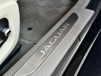 USED 2016 16 JAGUAR XF 2.0 PORTFOLIO 4d AUTO 177 BHP &pound;6,000 UPGRADES+PAN ROOF+19"s