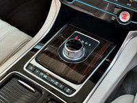 USED 2016 16 JAGUAR XF 2.0 PORTFOLIO 4d AUTO 177 BHP &pound;6,000 UPGRADES+PAN ROOF+19"s