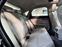 USED 2016 16 JAGUAR XF 2.0 PORTFOLIO 4d AUTO 177 BHP &pound;6,000 UPGRADES+PAN ROOF+19"s