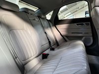 USED 2016 16 JAGUAR XF 2.0 PORTFOLIO 4d AUTO 177 BHP &pound;6,000 UPGRADES+PAN ROOF+19"s