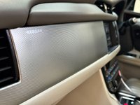 USED 2016 16 JAGUAR XF 2.0 PORTFOLIO 4d AUTO 177 BHP &pound;6,000 UPGRADES+PAN ROOF+19"s