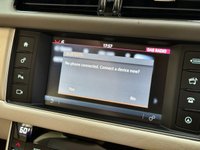 USED 2016 16 JAGUAR XF 2.0 PORTFOLIO 4d AUTO 177 BHP &pound;6,000 UPGRADES+PAN ROOF+19"s
