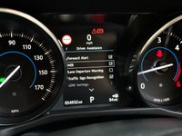USED 2016 16 JAGUAR XF 2.0 PORTFOLIO 4d AUTO 177 BHP &pound;6,000 UPGRADES+PAN ROOF+19"s