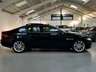 USED 2016 16 JAGUAR XF 2.0 PORTFOLIO 4d AUTO 177 BHP &pound;6,000 UPGRADES+PAN ROOF+19"s