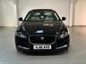 USED 2016 16 JAGUAR XF 2.0 PORTFOLIO 4d AUTO 177 BHP &pound;6,000 UPGRADES+PAN ROOF+19"s