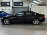USED 2016 16 JAGUAR XF 2.0 PORTFOLIO 4d AUTO 177 BHP &pound;6,000 UPGRADES+PAN ROOF+19"s
