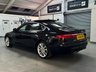 USED 2016 16 JAGUAR XF 2.0 PORTFOLIO 4d AUTO 177 BHP &pound;6,000 UPGRADES+PAN ROOF+19"s