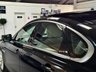 USED 2016 16 JAGUAR XF 2.0 PORTFOLIO 4d AUTO 177 BHP &pound;6,000 UPGRADES+PAN ROOF+19"s