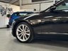 USED 2016 16 JAGUAR XF 2.0 PORTFOLIO 4d AUTO 177 BHP &pound;6,000 UPGRADES+PAN ROOF+19"s