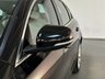 USED 2016 16 JAGUAR XF 2.0 PORTFOLIO 4d AUTO 177 BHP &pound;6,000 UPGRADES+PAN ROOF+19"s