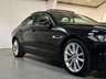 USED 2016 16 JAGUAR XF 2.0 PORTFOLIO 4d AUTO 177 BHP &pound;6,000 UPGRADES+PAN ROOF+19"s