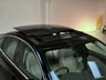 USED 2016 16 JAGUAR XF 2.0 PORTFOLIO 4d AUTO 177 BHP &pound;6,000 UPGRADES+PAN ROOF+19"s