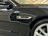 USED 2016 16 JAGUAR XF 2.0 PORTFOLIO 4d AUTO 177 BHP &pound;6,000 UPGRADES+PAN ROOF+19"s