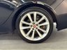 USED 2016 16 JAGUAR XF 2.0 PORTFOLIO 4d AUTO 177 BHP &pound;6,000 UPGRADES+PAN ROOF+19"s