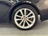 USED 2016 16 JAGUAR XF 2.0 PORTFOLIO 4d AUTO 177 BHP &pound;6,000 UPGRADES+PAN ROOF+19"s