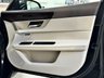 USED 2016 16 JAGUAR XF 2.0 PORTFOLIO 4d AUTO 177 BHP &pound;6,000 UPGRADES+PAN ROOF+19"s