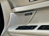 USED 2016 16 JAGUAR XF 2.0 PORTFOLIO 4d AUTO 177 BHP &pound;6,000 UPGRADES+PAN ROOF+19"s