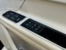 USED 2016 16 JAGUAR XF 2.0 PORTFOLIO 4d AUTO 177 BHP &pound;6,000 UPGRADES+PAN ROOF+19"s