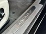 USED 2016 16 JAGUAR XF 2.0 PORTFOLIO 4d AUTO 177 BHP &pound;6,000 UPGRADES+PAN ROOF+19"s