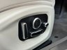 USED 2016 16 JAGUAR XF 2.0 PORTFOLIO 4d AUTO 177 BHP &pound;6,000 UPGRADES+PAN ROOF+19"s