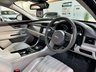USED 2016 16 JAGUAR XF 2.0 PORTFOLIO 4d AUTO 177 BHP &pound;6,000 UPGRADES+PAN ROOF+19"s