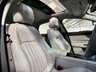 USED 2016 16 JAGUAR XF 2.0 PORTFOLIO 4d AUTO 177 BHP &pound;6,000 UPGRADES+PAN ROOF+19"s