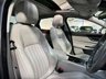 USED 2016 16 JAGUAR XF 2.0 PORTFOLIO 4d AUTO 177 BHP &pound;6,000 UPGRADES+PAN ROOF+19"s