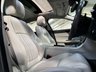 USED 2016 16 JAGUAR XF 2.0 PORTFOLIO 4d AUTO 177 BHP &pound;6,000 UPGRADES+PAN ROOF+19"s