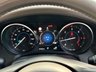 USED 2016 16 JAGUAR XF 2.0 PORTFOLIO 4d AUTO 177 BHP &pound;6,000 UPGRADES+PAN ROOF+19"s