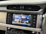 USED 2016 16 JAGUAR XF 2.0 PORTFOLIO 4d AUTO 177 BHP &pound;6,000 UPGRADES+PAN ROOF+19"s
