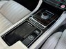 USED 2016 16 JAGUAR XF 2.0 PORTFOLIO 4d AUTO 177 BHP &pound;6,000 UPGRADES+PAN ROOF+19"s
