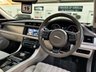 USED 2016 16 JAGUAR XF 2.0 PORTFOLIO 4d AUTO 177 BHP &pound;6,000 UPGRADES+PAN ROOF+19"s