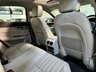 USED 2016 16 JAGUAR XF 2.0 PORTFOLIO 4d AUTO 177 BHP &pound;6,000 UPGRADES+PAN ROOF+19"s