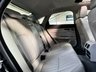 USED 2016 16 JAGUAR XF 2.0 PORTFOLIO 4d AUTO 177 BHP &pound;6,000 UPGRADES+PAN ROOF+19"s