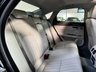 USED 2016 16 JAGUAR XF 2.0 PORTFOLIO 4d AUTO 177 BHP &pound;6,000 UPGRADES+PAN ROOF+19"s