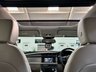 USED 2016 16 JAGUAR XF 2.0 PORTFOLIO 4d AUTO 177 BHP &pound;6,000 UPGRADES+PAN ROOF+19"s