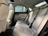 USED 2016 16 JAGUAR XF 2.0 PORTFOLIO 4d AUTO 177 BHP &pound;6,000 UPGRADES+PAN ROOF+19"s
