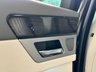 USED 2016 16 JAGUAR XF 2.0 PORTFOLIO 4d AUTO 177 BHP &pound;6,000 UPGRADES+PAN ROOF+19"s