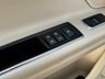 USED 2016 16 JAGUAR XF 2.0 PORTFOLIO 4d AUTO 177 BHP &pound;6,000 UPGRADES+PAN ROOF+19"s