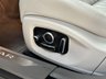 USED 2016 16 JAGUAR XF 2.0 PORTFOLIO 4d AUTO 177 BHP &pound;6,000 UPGRADES+PAN ROOF+19"s