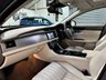 USED 2016 16 JAGUAR XF 2.0 PORTFOLIO 4d AUTO 177 BHP &pound;6,000 UPGRADES+PAN ROOF+19"s